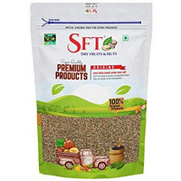 SFT Ajwain (Carom Seeds) 100 Gm