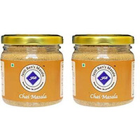 Jyoti Ben Chai Masala Pack of 2