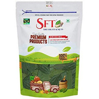 SFT Bay Leaf (Tez Patta) 100 Gm