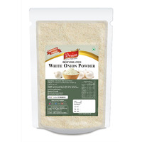 Desire Dehydrated White Onion Powder 1 Kg