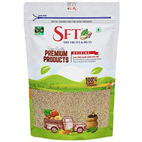 SFT Poppy Seeds (Khus Khus, Posta) 100 Gm