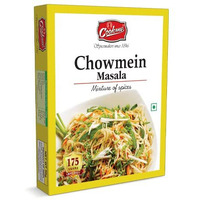 Cookme Chowmein Masala Powder 100g (2 Pkt of 50g each)