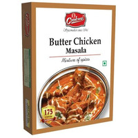 Cookme Butter Chicken Masala Powder 50g