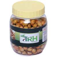 TRH Kashmiri Lehsun | Himalayan Single Clove Garlic - Kashmiri Lehsun - Snow Mountain Garlic - Allium sativum (400gm)