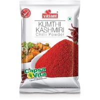 VASANT Kashmiri Chilli Powder - 500g