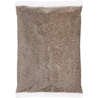 Generic Cumin (Jeera) Seeds, 500g