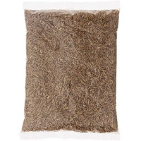 Generic Cumin (Jeera) Seeds, 200g