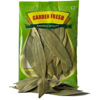 Garden Fresh Condiments - Bay Leaves, 50Gm