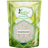 YUVIKA Namak Samundri - Sea Salt (1 KG)