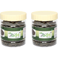 TRH Pepper Long Whole (Pipal Chotti, Pippali) (200 Gm)