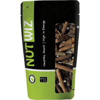 Nutwiz Pipal/Long Pepper -100g