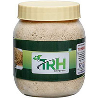 TRH Sonth Powder/Sounth Powder/Zingiber Officinale/Dry Ginger Powder/Spice Dry Ginger Powder/Organic Sonth/Ginger Pure/Dry Adrak/Dry Ginger/Pure Sabut Saunth (400gm)