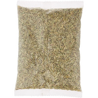 Generic Fennel Seeds, 100g