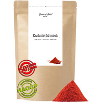 Garden of Saints Kashmiri Chilli Powder 1Kg