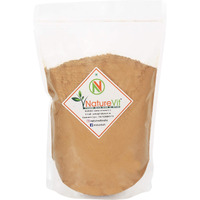 NatureVit Dried Ginger Powder, 1 Kg