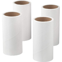 Ikea BASTIS Lint Roller Refill