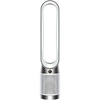 Dyson Air Purifier Tp10 Cool Gen1 (Latest Launch) - White