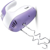 Prestige Hand Mixer PHM 2.0,300 W, Purple