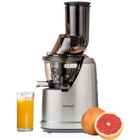 Kuvings Professional Cold Press Whole Slow Juicer (B1700)