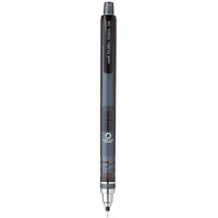 uni-ball Kuru Toga M5-450T 0.5mm Mechanical Pencil | Body Color May Vary, Pack of 1