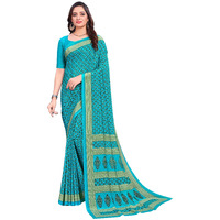 Vimla Womens Mysore Silk Saree (1212_AC_Green)