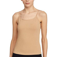 Max Women Camisole NOOSVOILA-CREAM-M_Cream_M