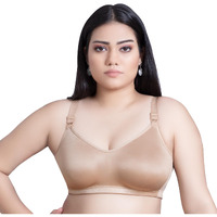 TRYLO Riza Superfit Nude 38 G Cup