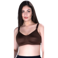 TRYLO Superfit 36 CHOCOLET C - Cup