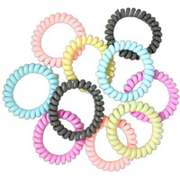 Quarya Rakhi for Brother Friendship Bands Bracelet Colourful Plastic Bands Rakhis Gift for Raksha Bandhan Friendship Day For Men Women, Girls and Boys (Pack of 10 pcs plus 1 Fancy Keychain)