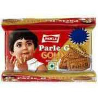 Parle G Gold 100GM