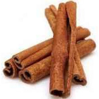 DEER CINNAMON STICK 28 OZ