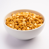 Chana Dal 2LB