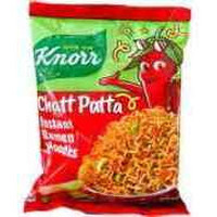 Chatt Patta Noodles 61 GM