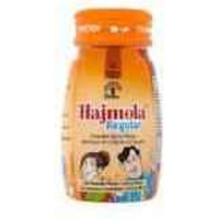 Hajmola Candy 100 GM