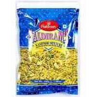 Haldirams kashmiri mixture 200 GM