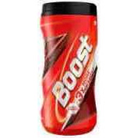 Boost Drink 500 GM