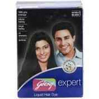 Godrej Expert Hair Liquid 40 ML