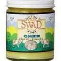 Swad Ghee 16 FLOZ