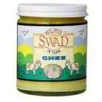 Swad Ghee 16 FLOZ