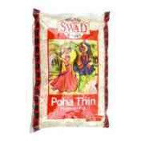 Swad Thin Poha 2 LB