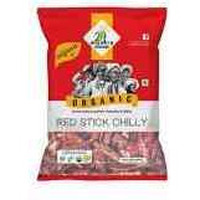 24 Mantra Red Stick Chilli 7 OZ