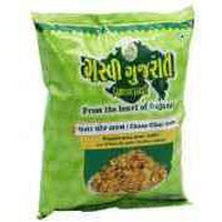 Garvi gujarat chana jor garam 285 GM