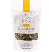 ALL CHAI'D UP 2.5OZ