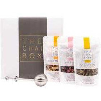 BEST SELLERS GIFT SET 7.5OZ