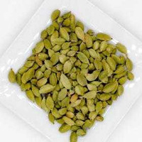 CARDAMOM 3OZ