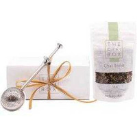 CHAI TONIC GIFT SET