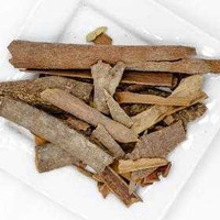 CINNAMON BARK 4OZ