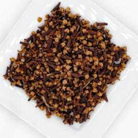 CLOVES