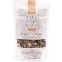 COCONUT MELA 2.5OZ