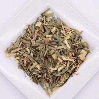 LEMONGRASS 2OZ